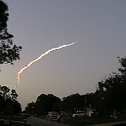 Picture 060
